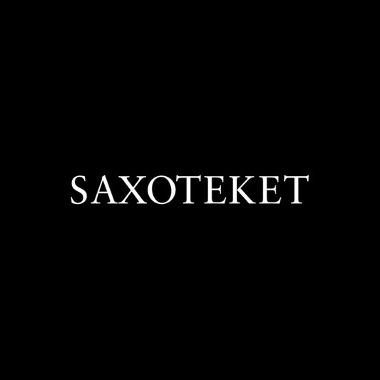 20% rabatt på valfri produkt