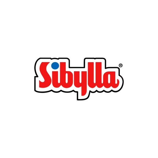 15% rabatt på hela köpet