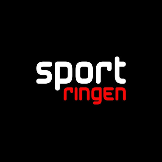 20% rabatt på ett helt köp