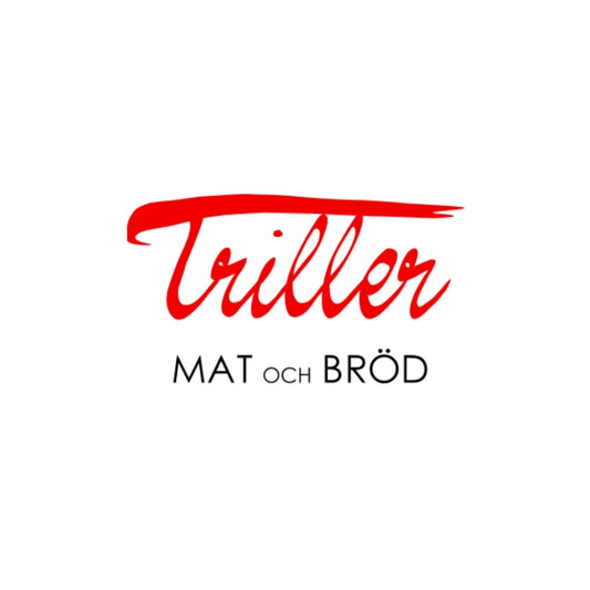 10% på ett köp