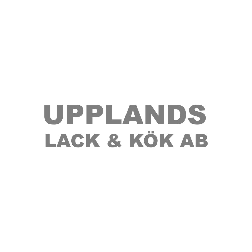 10% på köksstommar vid köp av kök