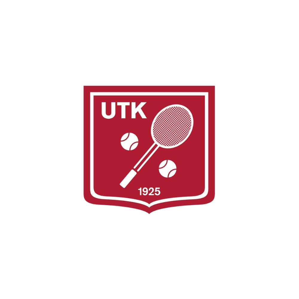 20% på tennisshorts