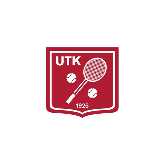 20% på tennisshorts