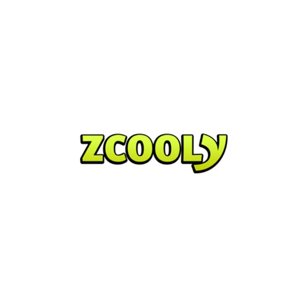 Prova Zcooly gratis i 30 dagar
