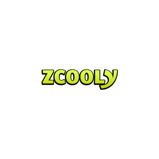 Prova Zcooly gratis i 30 dagar