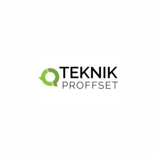 10% rabatt på utvalt sortiment
