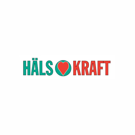 15% rabatt