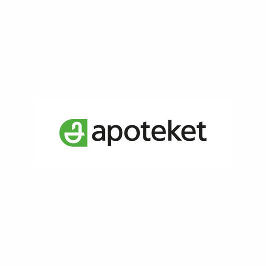 25% rabatt på en valfri vara
