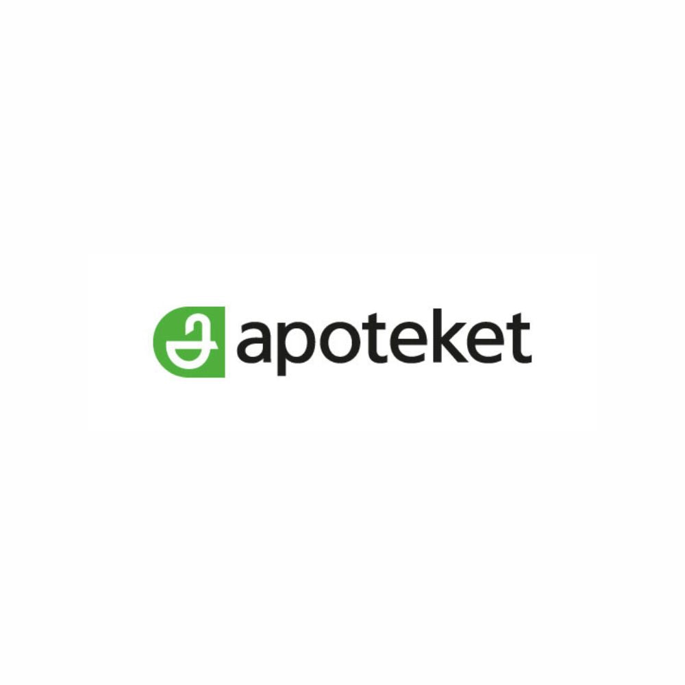20% rabatt på ett helt köp