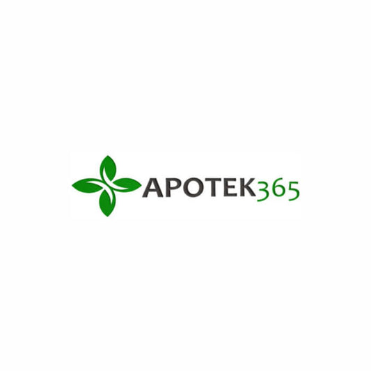 Upp till 60% rabatt