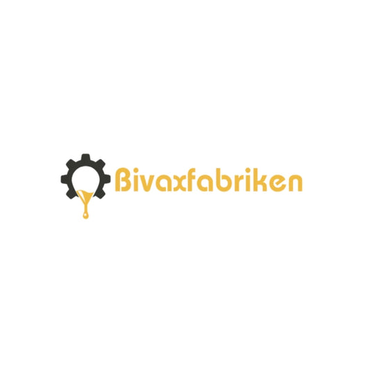 20% rabatt på hela sortimentet