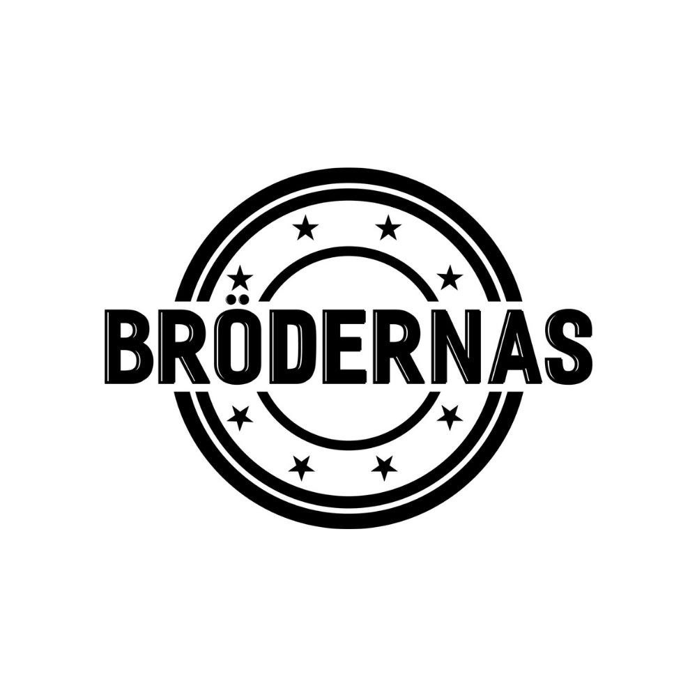 25% rabatt på första beställningen