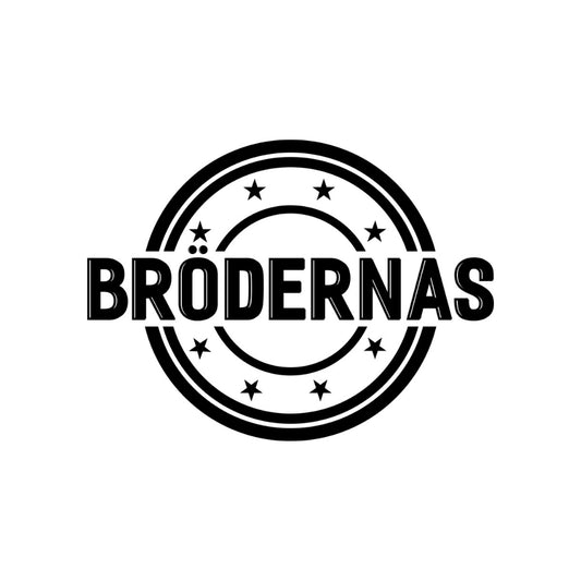 25% rabatt på första beställningen