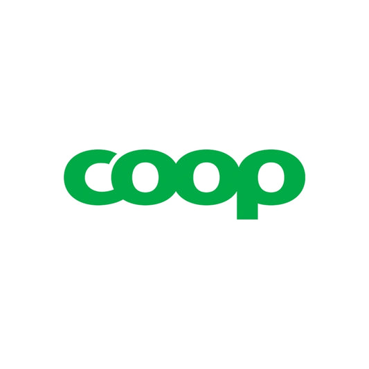 50kr rabatt vid köp över 500kr