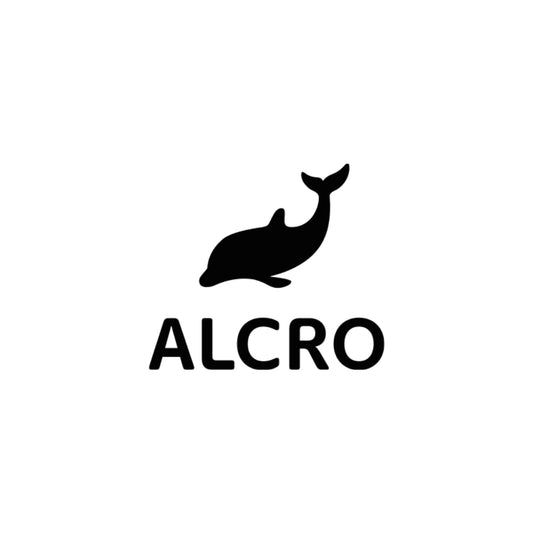30% rabatt på färg från Alcro