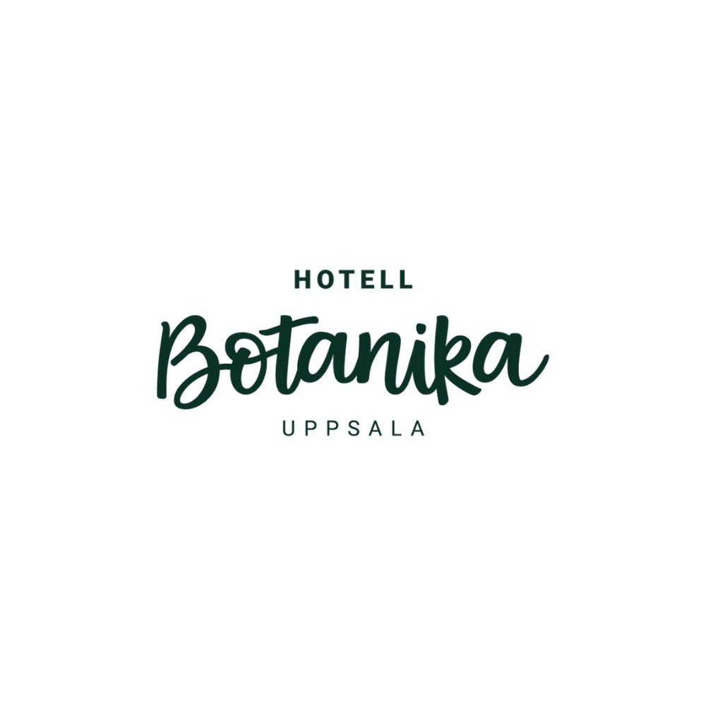 50% rabatt på lokalhyra vid bokande av Festlokal