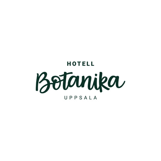 50% rabatt på lokalhyra vid bokande av Festlokal