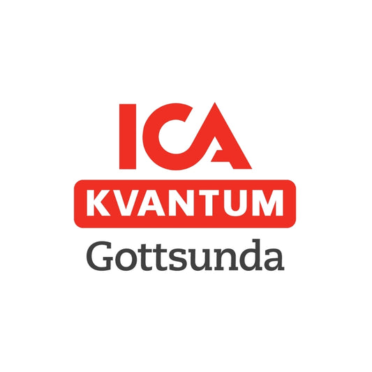 100kr värdecheck, när du handlar för minst 1000kr