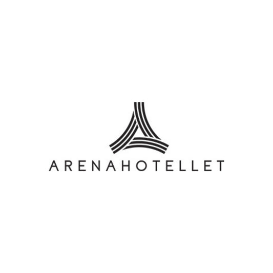 Hotellfrukost. Gå 2 betala för 1. Ordinarie pris 125 kr/person