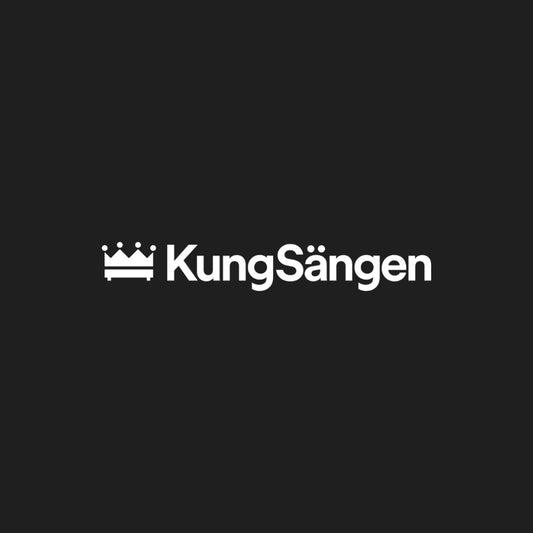 Upp till 50-70% Rabatt