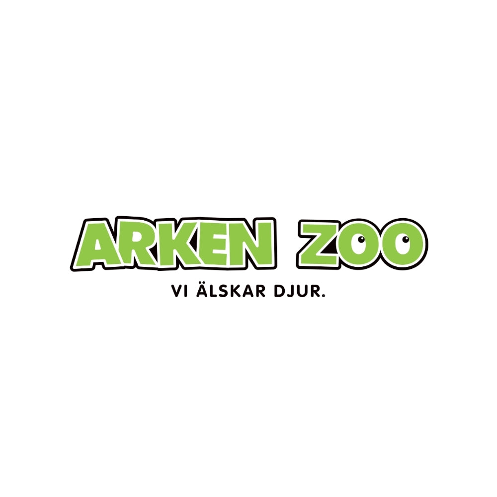 20% på valfri vara