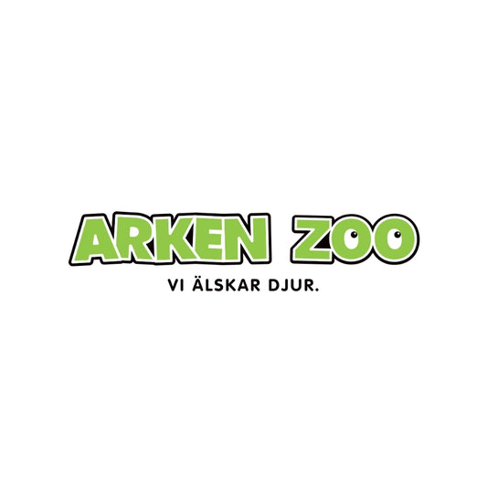 20% på valfri vara