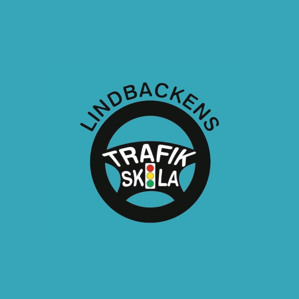 Körlektion 80 min 995:- ( Ord.pris. 1180:- )