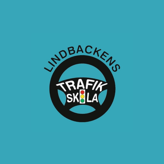 Körlektion 80 min 995:- ( Ord.pris. 1180:- )