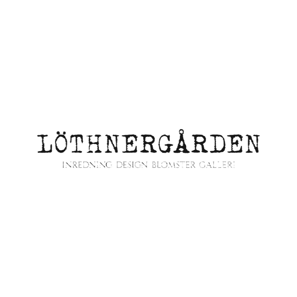 10% på porslin från Brukadesign