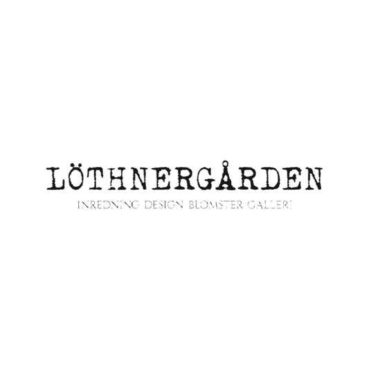 10% på porslin från Brukadesign