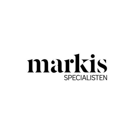 Få gratis appstyrning till din nya motoriserade markis eller gardin (värde 995kr)