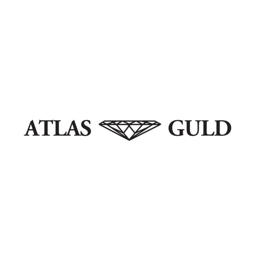 20% på allt i silver