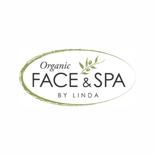 Ansiktsbehandling Deep Cleanse 80 min 945 kr