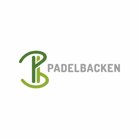 50% på padel
