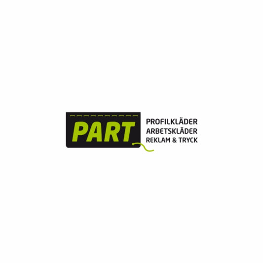 20% rabatt på ett helt köp