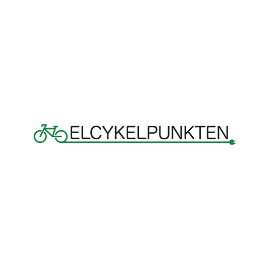 15% på alla Elcyklar + vi bjuder på en MIPS-hjälm.